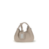 Hobo mini Handbag